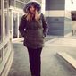 Татьяна  Черкесова фото №1026976