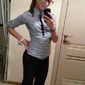 Екатерина Максимовна Иванцова фото №1024142