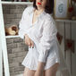 Капустина Мария Викторовна фото №1068009