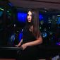 Анна Алексеевна Терехова фото №1182881
