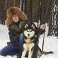 Сергей Анатольевич Ефимов фото №1200395