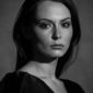 Екатерина Сергеевна Ерохина фото №1201027