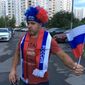 Владимир  Семенов фото №1339617