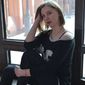 Анастасия  Мисник фото №1344499