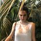 Анна Артуровна Никогосова фото №1383000