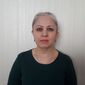 Виталия Васильевна Ершова фото №1507335
