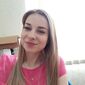 Мария  Филатова фото №1560291