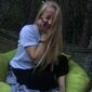 Анастасия Андреевна Стеблецова фото №1584939