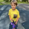 Елисей  Прусаков фото №1874565