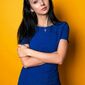 Екатерина Александровна Артемьева фото №1412652