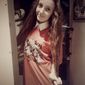Ангелина Одарченко Олеговна фото №332159