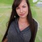 Кузьмина  Екатерина фото №475753