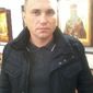Вячеслав Викторович Шумеев фото №609467