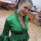 Екатерина Александровна Искрова фото №42787