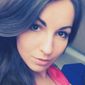 Анна Юрьевна Иванова фото №665393