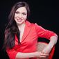 Елена Ахлимановна Лазарева фото №715264