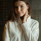 Алина  Матевосова фото №829059
