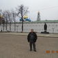 Сергей  Целовальников фото №852027