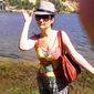 Светлана Васильевна Иванова фото №951547
