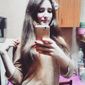 Анна  Шестакова фото №1005170