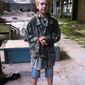 Леонид  Денисов фото №1080007