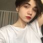 Регина  Сулейманова фото №1448239