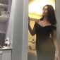 Надежда Игоревна Соколова фото №1085941