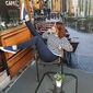 Ирина Григорьевна Голубкова фото №1422631