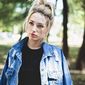 Яна Сергеевна Решетникова фото №1261246
