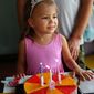 Лена Фаритовна Дуюнова фото №1358452