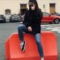 Анастасия Алексеевна Ляшенко фото №1363811