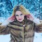 Анна Викторовна Овчинникова фото №1416333