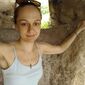 Анна Александровна Неклюдова фото №1465848