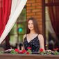 Виктория Николаевна Вискова фото №1480701