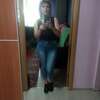 Данкова  Апасовна фото №1750143