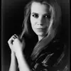 Снежана  Третьякова фото №1901187