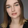 Полина  Гурова фото №1913965