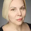 Любовь  Чикалова фото №1921400