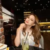 Сабина  Думаева фото №1930602