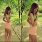 Анастасия  Руслановна фото №430881