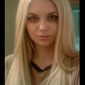 Альбина Ивановна Шемигон фото №558308