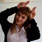 Алина Андреевна Юрина фото №795340