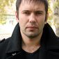Сергей Александрович Козицын фото №783465