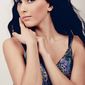 Екатерина Ивановна Веселая фото №951305