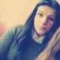 Алина  Ивановна фото №994553