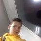 Олег Сергеевич Николаев фото №1037542