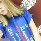 Полина Витальевна Авдеенко фото №1045338