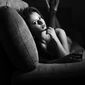 Yana  Sobko фото №1056291