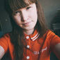 Настя  Баженова фото №1110470