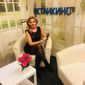 Наталья  Ключникова фото №1316626